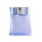 Au Masculin Fraicheur