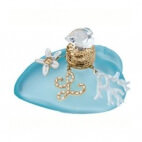 Coral Flower (Fleur de Corail)