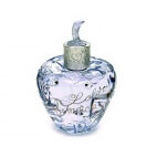 Lolita Lempicka Eau de Toilette 