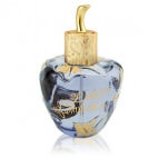 Lolita Lempicka Eau de Parfum