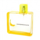 Mandarina Duck