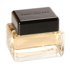 Marc Jacobs for Men