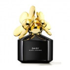 Daisy Eau de Parfum