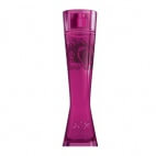 XX by Mexx Wild