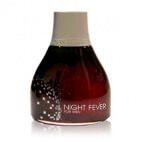 Spirit Night Fever Men