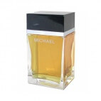 Michael for Men
