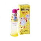 Cheap and Chic Hippy Fizz