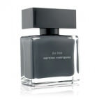 Narciso Rodriguez for Him