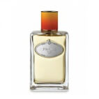 Infusion De Fleur D`Oranger