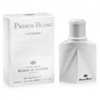 Prince Blanc