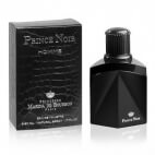 Prince Noir
