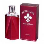 Rouge Royal Men