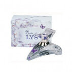 Eau de Lys