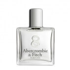 Perfume 8