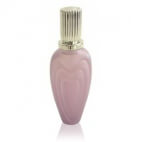 Margaretha Ley Loving Bouquet