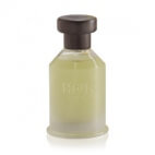 Agrumi Amari di Sicilia