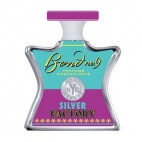 Andy Warhol Silver Factory