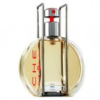 Che by Chevignon Pour Elle