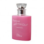 Forever & Ever