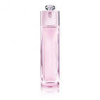 Dior Addict 2