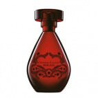 Cristian Lacroix Rouge