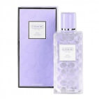 Iris Eau Fraiche