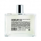 Odeur 53