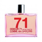 Odeur 71