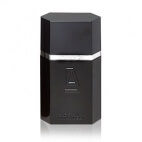 Onyx Azzaro Pour Homme