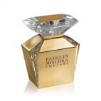 Badgley Mischka Couture