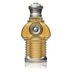 Chic Shaik  70 for men