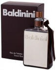 Baldinini Man