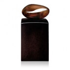 Armani Prive Ambre Soie