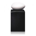 Armani Prive Pierre de Iune