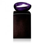 Armani Prive Cuir Amethyste