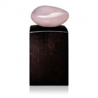 Armani Prive Eclat de Jasmin