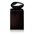 Armani Prive Bois D`Encens