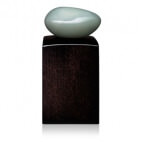 Armani Prive Eau De Jade