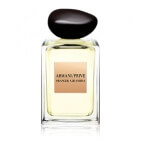 Armani Prive Oranger Alhambra