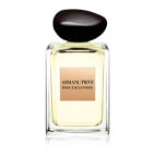 Armani Prive Rose Alexandrie