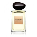 Armani Prive Vetiver Babylone
