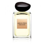 Armani Prive Cedre Olympe