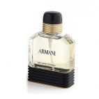 Armani Eau Pour Homme