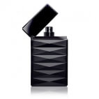 Attitude Extreme pour Homme