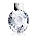 Emporio Armani Diamonds Eau de Toilette