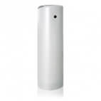 Emporio Armani White For Her 