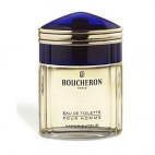 Boucheron Pour Homme