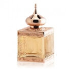 Dia Pour Femme Eau De Toilette 