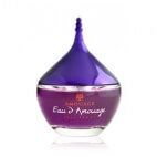 Eau d Amouage Eau De Toilette