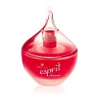 Esprit d Amouage Eau De Toilette